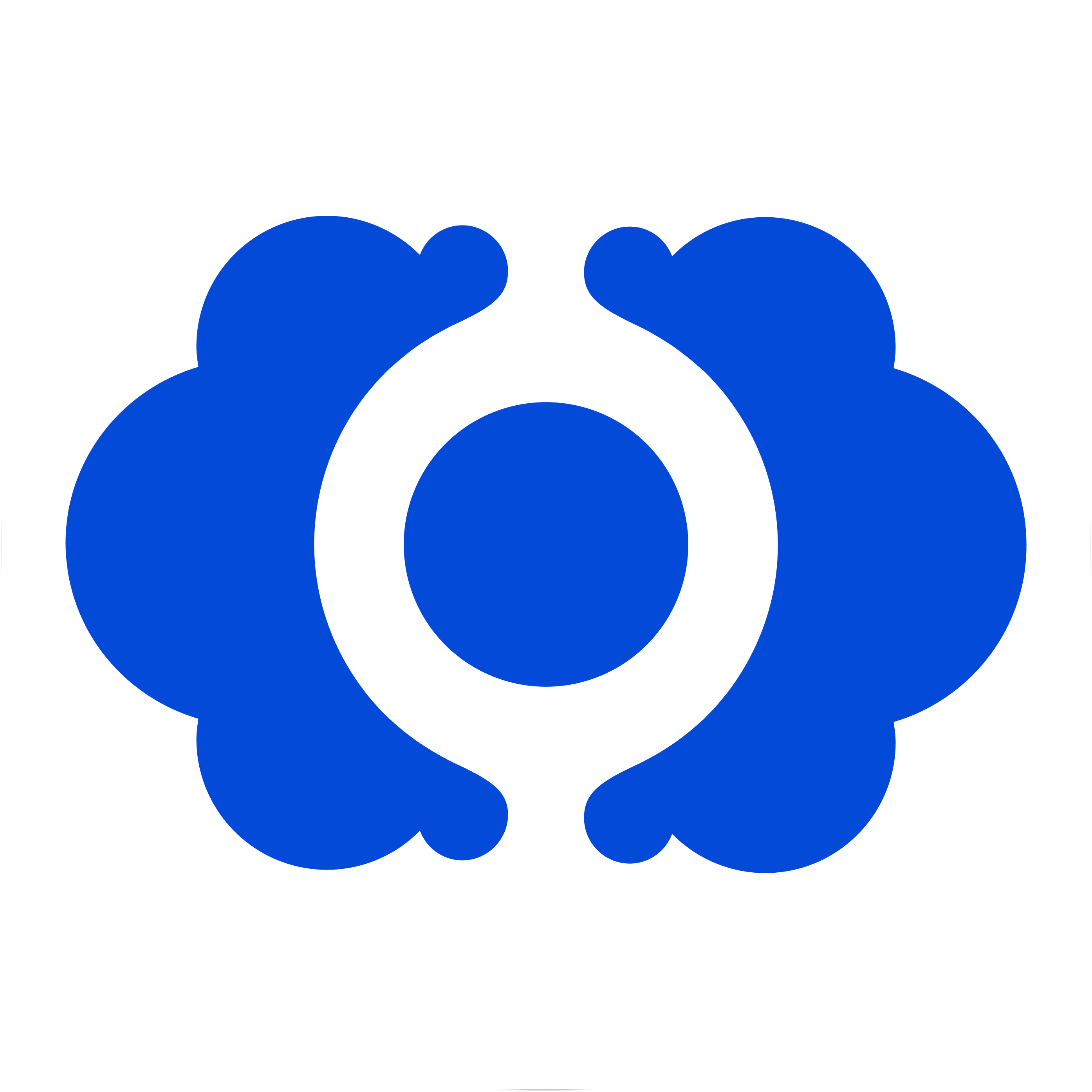 CloudCannon logo